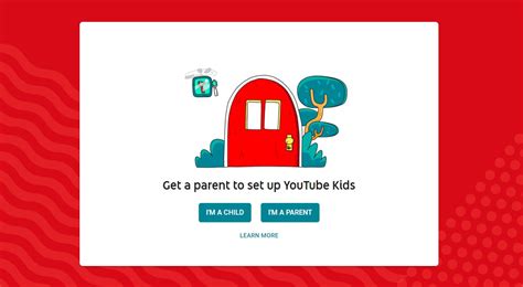 redtube kids|Important info for parents about YouTube Kids .